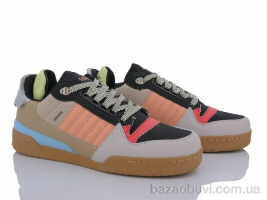 Violeta 188-7 grey-khaki, 650.00, 8, 40-45