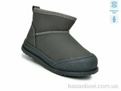 TOM.M F51111B, 355.00, 8, 23-28