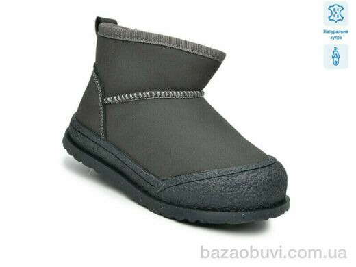 TOM.M F51111B, 355.00, 8, 23-28