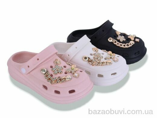 Deshman 2084 mix, 400.00, 12, 36-41