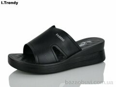 Trendy ZK861-1, 470.00, 8, 36-41