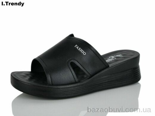 Trendy ZK861-1, 470.00, 8, 36-41
