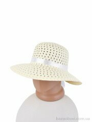 Королева 27-07 beige, 115.00, 5, 56-58