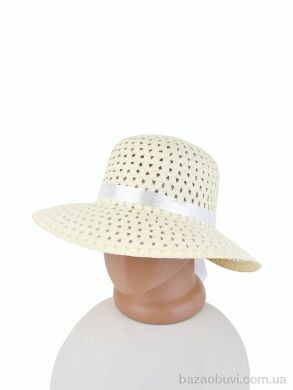 Королева 27-07 beige, 115.00, 5, 56-58