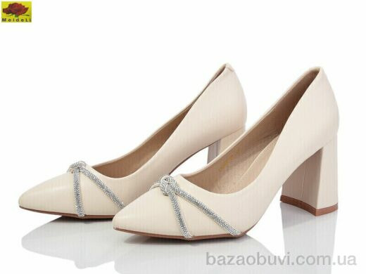 Mei De Li L88888-28, 690.00, 6, 36-40