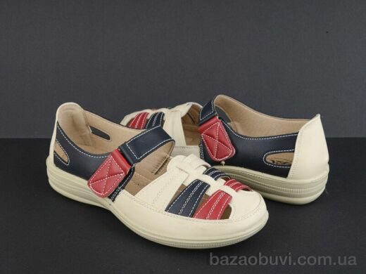 Коронате B80-5, 390.00, 8, 37-42