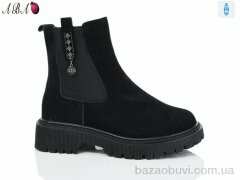 Aba BY0443-2, 560.00, 8, 36-41