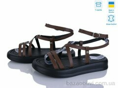 V.Arimany 1492 корич.к., 825.00, 8, 36-41