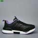 Bayota B1146-10, 560.00, 8, 36-41