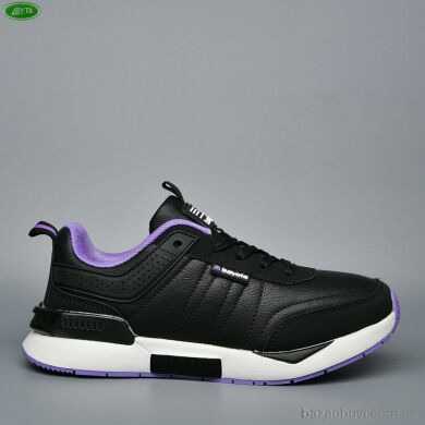 Bayota B1146-10, 560.00, 8, 36-41