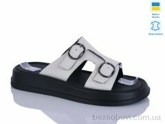 Sali 12 беж к., 670.00, 6, 36-40