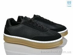 Xifa H63-1, 520.00, 8, 36-41