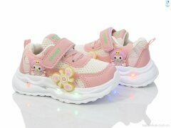 Ok Shoes 51014C LED, 380.00, 8, 21-26