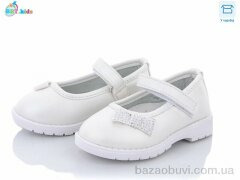 BBT P6086-1, 125.00, 8, 21-26