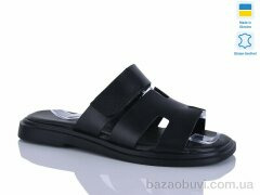 Sali 8-1 чорний к., 560.00, 6, 36-40