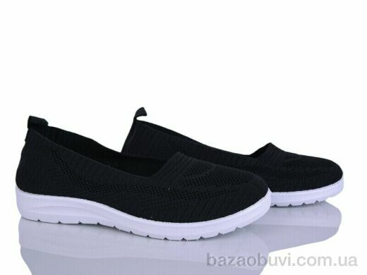 Бабочка-Mengfuna-AESD 394-620, 350.00, 8, 36-41