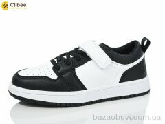 Clibee-Apawwa TC822 white, 700.00, 6, 32-37