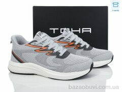 Laguna 807 l.grey, 670.00, 8, 40-45
