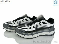 Ailaifa A101-6, 34.00, 8, 41-45