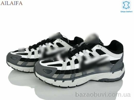 Ailaifa A101-6, 34.00, 8, 41-45