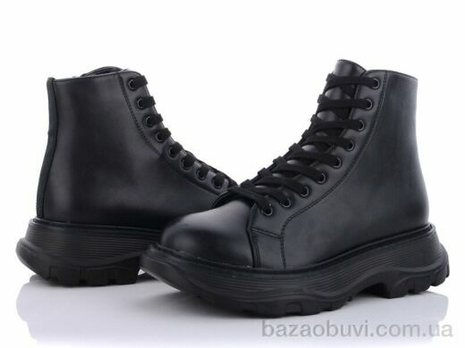 Violeta 166-47 black-1, 460.00, 8, 36-41