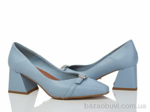 Lino Marano K57-9, 580.00, 6, 36-40