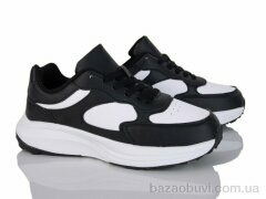 Захар-Gold H2-1 піна, 330.00, 8, 36-41