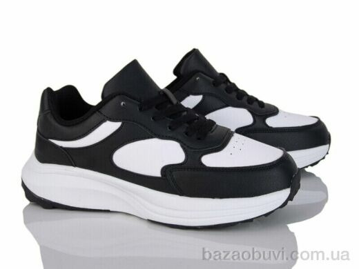 Захар-Gold H2-1 піна, 330.00, 8, 36-41