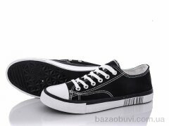 Xifa XF01-013-21, 260.00, 8, 36-41