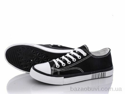 Xifa XF01-013-21, 260.00, 8, 36-41