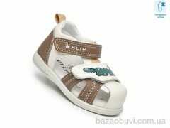 TOM.M 65053E, 390.00, 8, 18-23