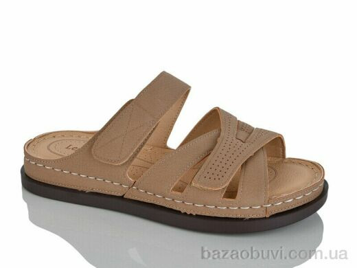 Leguzaza 605-7, 430.00, 8, 37-42