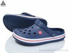 STILLI Group CX315-2 піна, 290.00, 8, 41-45