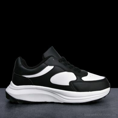 Захар-Gold H2-1 піна, 330.00, 8, 36-41