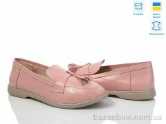 G-Aira 316К рож.к., 750.00, 6, 36-40