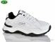 Bayota B1142-5, 420.00, 8, 36-41