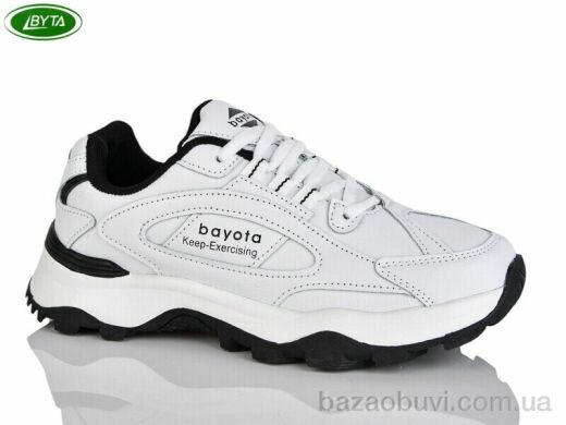 Bayota B1142-5, 420.00, 8, 36-41