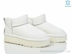 Бабочка-Mengfuna-AESD 5825-16, 750.00, 6, 36-41