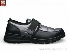 WSMR W03-6, 450.00, 8, 36-41