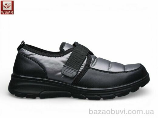 WSMR W03-6, 450.00, 8, 36-41