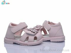 BBT L871-5-1, 360.00, 8, 18-23