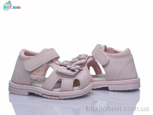 BBT L871-5-1, 360.00, 8, 18-23