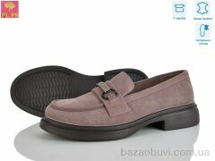 PLPS AA22-5, 24.00, 6, 36-40