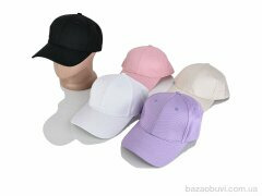 Королева 17-06 mix, 115.00, 5, 56-58