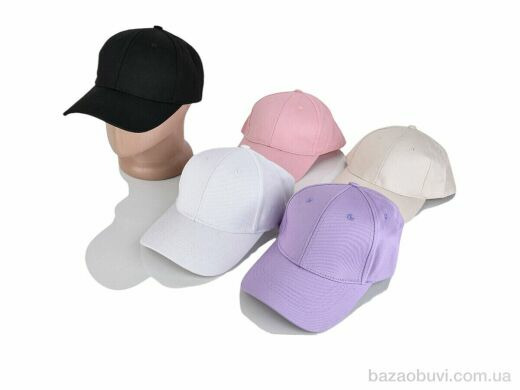 Королева 17-06 mix, 115.00, 5, 56-58