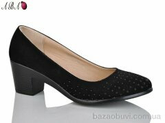 Aba KU886-28, 390.00, 6, 36-41