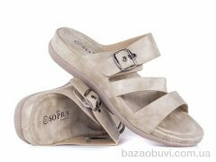 Prime-Opt Prime 142081 бежевий, 149.00, 10, 36-40