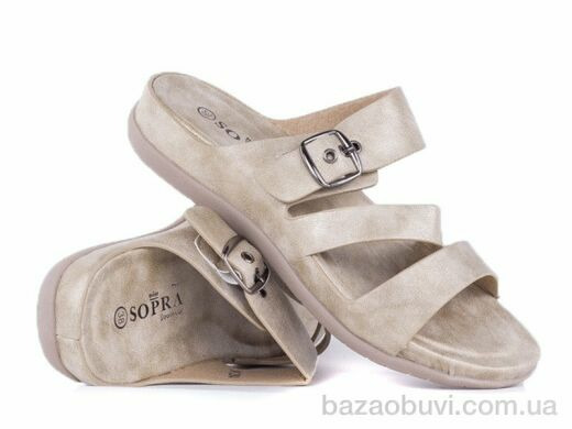 Prime-Opt Prime 142081 бежевий, 149.00, 10, 36-40