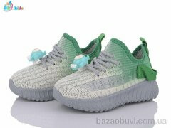 BBT F83-1-3, 225.00, 12, 20-25