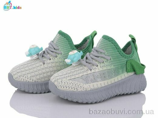 BBT F83-1-3, 225.00, 12, 20-25